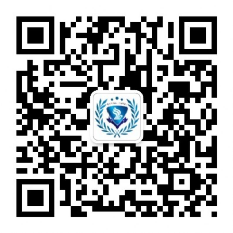 2021年烽火軍事冬令營(yíng)等你來(lái)參與！