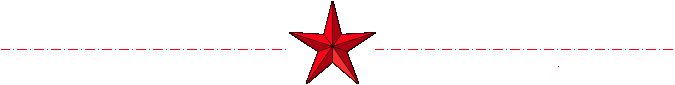 2021軍事夏令營活動項目有哪些？